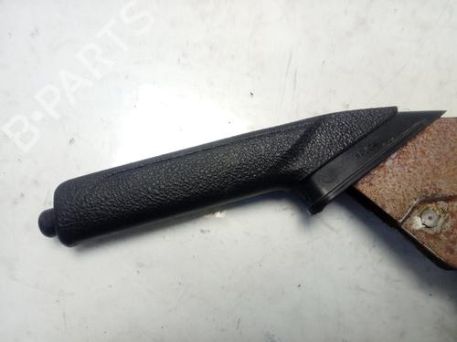 Hand brake TOYOTA HILUX VIII Pickup (_N1_) 2.4 D (GUN112_, GUN122_, GUN135_, GUN120_, GUN135R,... | BP13546305I18 
