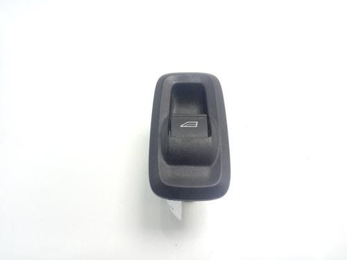 Used Right front window switch FORD FIESTA VI (CB1, CCN) [2008-2025]  30372714