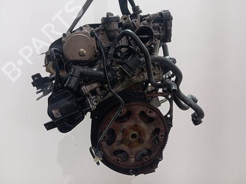 Engine OPEL ASTRA J (P10) | BP30914485M1