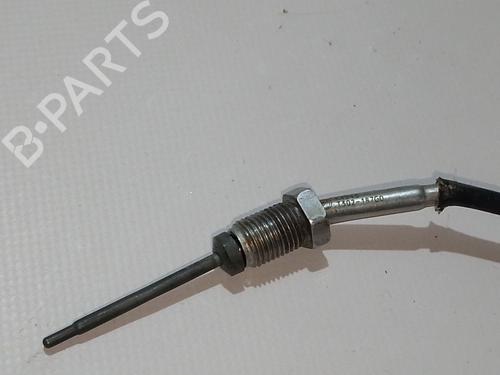 Electronic sensor MAZDA CX-60 (KH_) 3.3 e-SKYACTIV-D MHEV | BP40120595M84 - Image 4