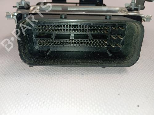 Elektronisk modul FORD TRANSIT V363 Van (FCD, FDD) | BP30566740M83