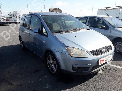 Starter FORD FOCUS C-MAX (DM2)  | BP12664792M8 