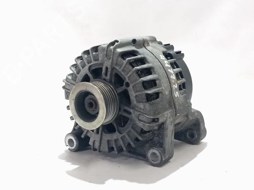 Alternateur Alternateur BMW X1 (E84) [2009-2015] 35979465 35979465