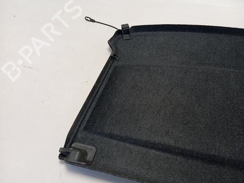 Rear parcel shelf BMW 1 (E87) 116 i | BP28387360C85
