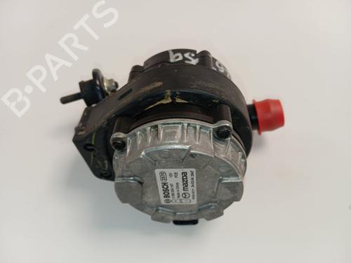 Other MAZDA CX-60 (KH_) 3.3 e-SKYACTIV-D MHEV | BP36990832O1 - Image 2