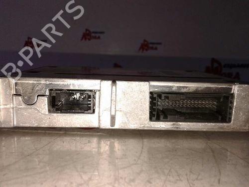 Electronic module MERCEDES-BENZ M-CLASS (W164) ML 420 CDI 4-matic (164.128) | BP12642109M83 