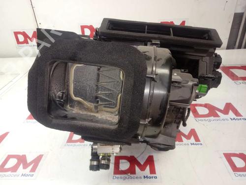 Used Heater matrix box LAND ROVER RANGE ROVER EVOQUE (L538) [2011-2019]  14130726
