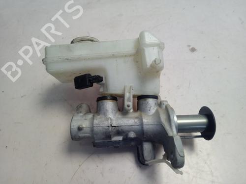 Brake master cylinder VW GOLF VII (5G1, BQ1, BE1, BE2) | BP16100219M77