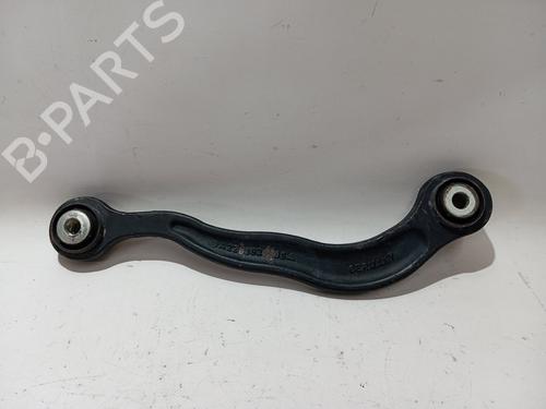 Used Left rear suspension arm Left rear suspension arm MERCEDES-BENZ S-CLASS (W221, V221) [2005-2013] 39713175 39713175