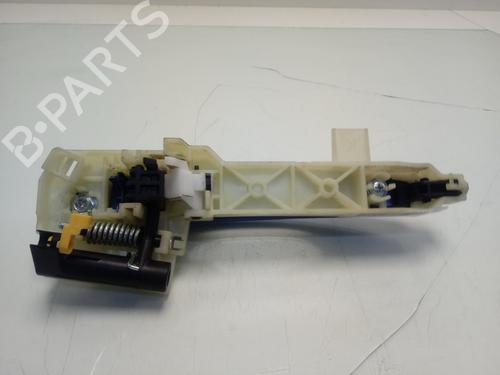 Rear right exterior door handle HYUNDAI KONA (OS, OSE, OSI)  | BP15679787C130 