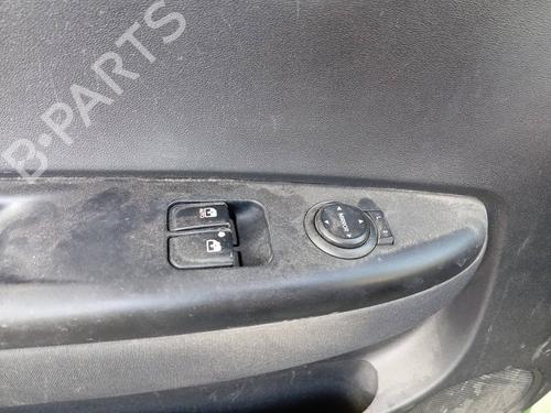 Gearbox HYUNDAI i20 I (PB, PBT)  | BP26334178M3 