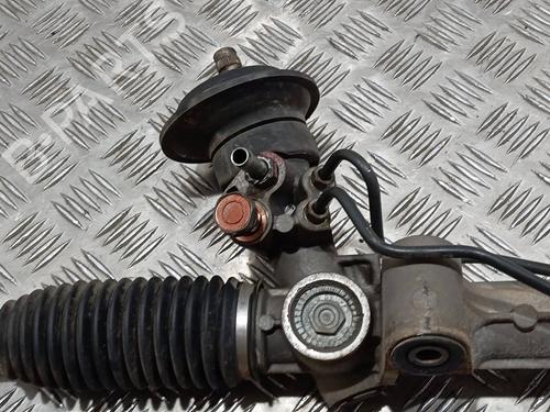 Steering rack MITSUBISHI LANCER VIII (CY_A, CZ_A)  | BP20087099M22 