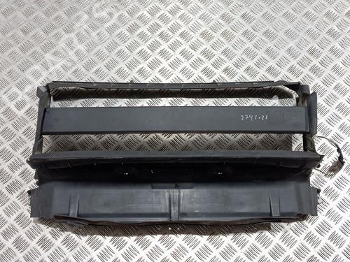 Luftventil LAND ROVER DISCOVERY IV (L319) [2009-2018]  20726578