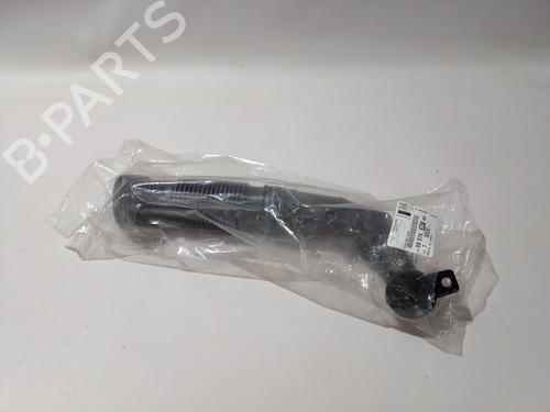 Pipe OPEL GRANDLAND X Van 1.2 (75) | BP40104851M125 - Image 6