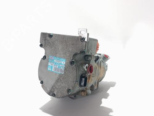 Used AC compressor AC compressor 39559858 39559858