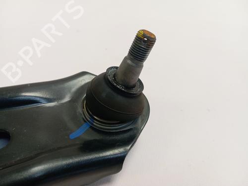 Left front suspension arm SUZUKI VITARA (LY) 1.4 Hybrid (Mild Hybrid) (APK414) | BP38771359M12 - Image 2