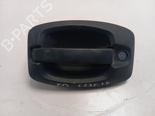 rear-right-exterior-door-handle-peugeot-boxer-van-1956252514-2006-22747837 main image