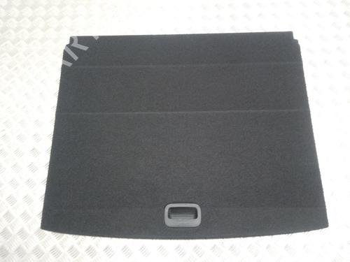 BP18854008C6 main image