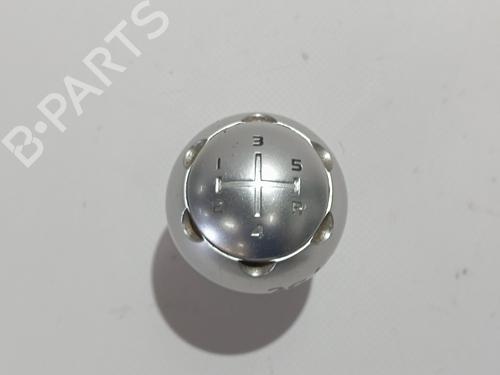 Used Shift knob MG MG TF 160 (160 hp) 29525490
