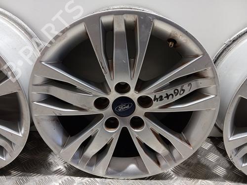 Rim FORD FOCUS III  | BP22649091C45