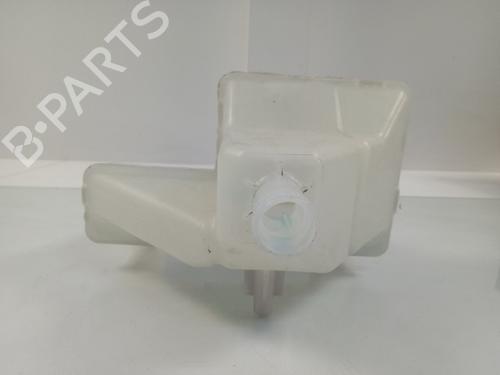 Expansion tank NISSAN NV200 Van  | BP17828255C120 