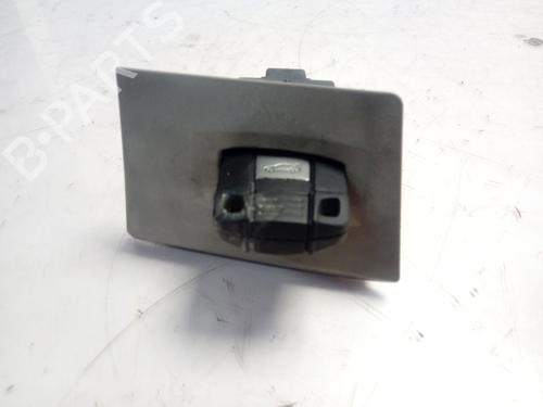 Electronic module BMW 3 (E90) | BP16316360M83