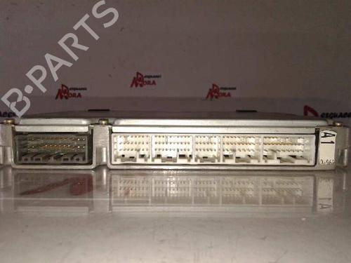 Engine control unit (ECU) LEXUS GS (_S16_) 300 (JZS160_, JZS160R) | BP12641303M57 