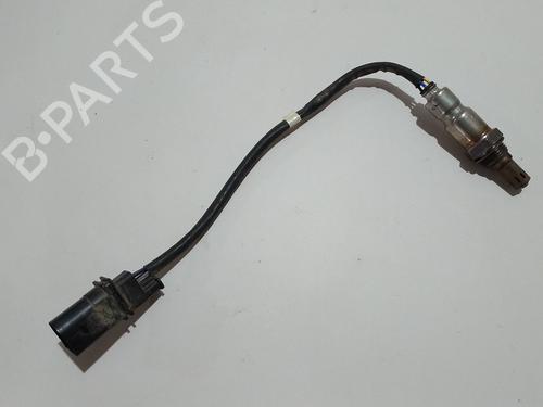 Elektronisk sensor Elektronisk sensor 38093277 38093277