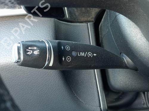 Left front suspension arm MERCEDES-BENZ E-CLASS T-Model (S212) E 250 CDI / BlueTEC 4-matic (212.282, 212.297) | BP22704045M12 