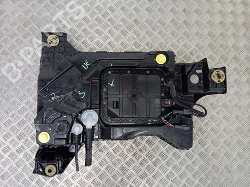 Used AdBlue tank PEUGEOT 308 SW II (LC_, LJ_, LR_, LX_, L4_) [2014-2021]  21267378