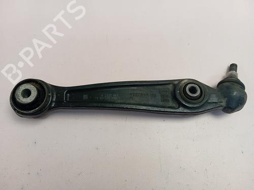 Used Left front suspension arm Left front suspension arm BMW X6 (F16, F86) [2014-2019] 35819465 35819465