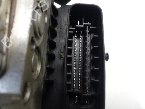 ABS pump TOYOTA HILUX VII Pickup (_N1_, _N2_, _N3_)  | BP17828069M43 