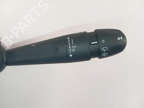 Headlight switch CITROËN BERLINGO Box Body/MPV (K9) 1.5 BlueHDi 100 | BP37173536I24 - Image 2