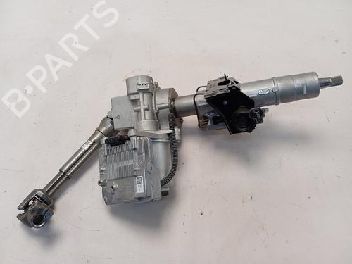 Steering column RENAULT CLIO V (B7_) | BP31247874M21