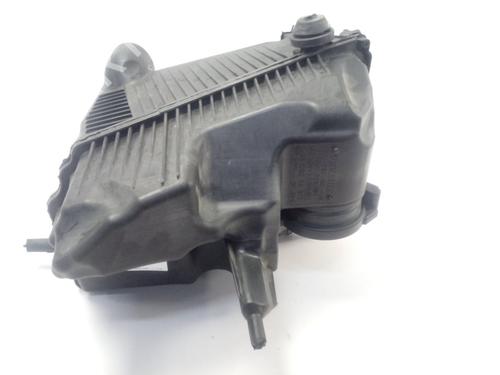 Air filter box RENAULT KANGOO BE BOP (KW0/1_) 1.5 dCi 75 | BP18835653M87 