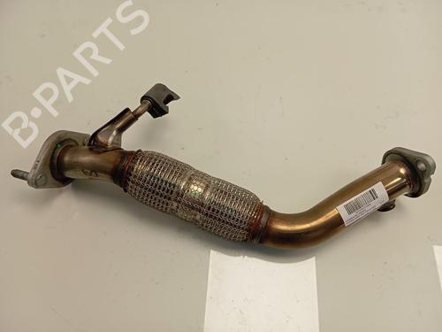 other-hyundai-kona-sx2-2023-29410459 main image