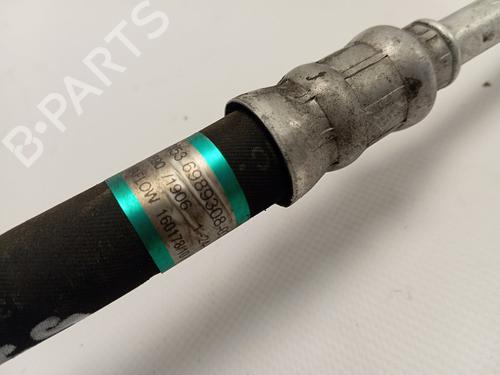 AC pipe BMW 1 (E87) 118 d | BP23551177M126