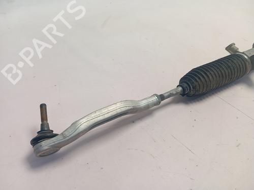 Steering rack RENAULT KANGOO / GRAND KANGOO II (KW0/1_)  | BP28538723M22 