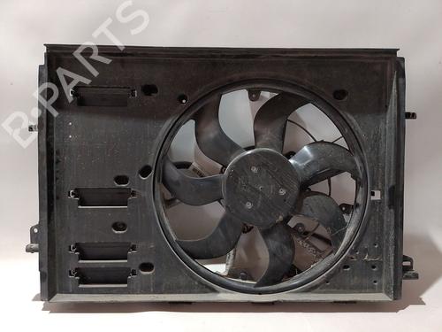 radiator-fan-renault-kangoo-iii-box-bodympv-2021-36915003 main image