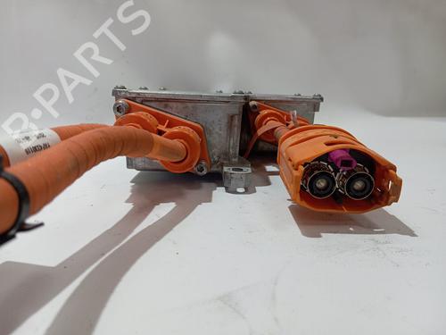 Other MERCEDES-BENZ EQB (X243) EQA 350 4-matic (243.712) | BP29157219O1 