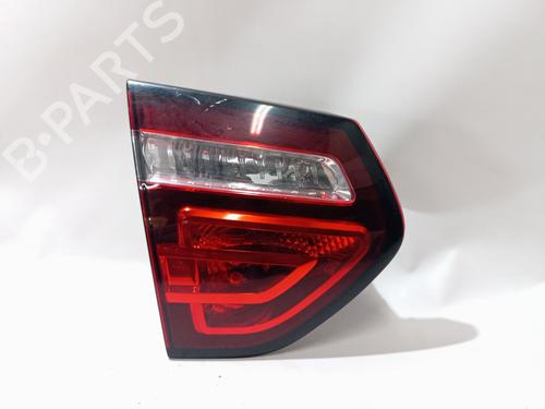 left-tailgate-light-citroen-c4-picasso-i-mpv-ud_-2006-2007-2008-2009-2010-2011-2012-2013-2014-2015-33460679 main image