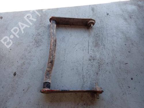 Used Other Other MERCEDES-BENZ 300 Saloon (W186) 300 (186.011, 186.015) (115 hp) 40103158 40103158