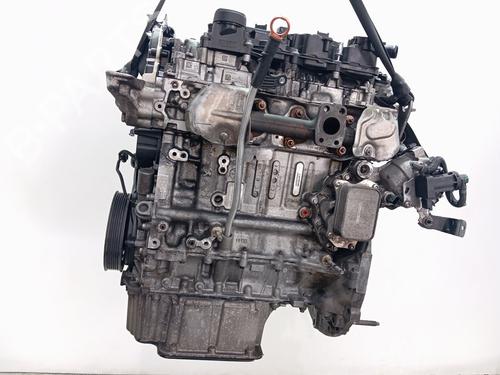 Engine OPEL COMBO E Tour / Life (K9)  | BP31885973M1 