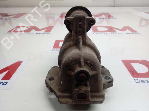 Starter FORD COUGAR (EC_) 2.5 V6 24V | BP12634201M8 