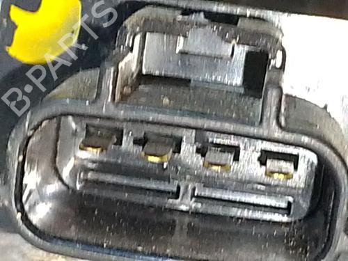 Alternator MAZDA CX-5 (KF) | BP39559821M7 - Image 4
