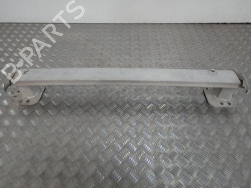 Rear bumper reinforcement DS DS 4 / DS 4 CROSSBACK (NX_) 1.2 THP 130 (NXHNYM) | BP19261604C73 