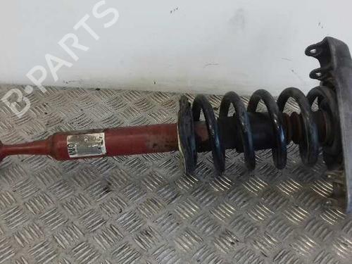 Right front shock absorber AUDI A4 B7 (8EC) 2.0 TDI 16V | BP12639604M17 