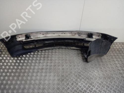 Front bumper BMW 3 (E46)  | BP19432894C7 