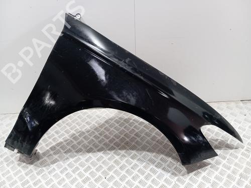 Used Right front fenders Right front fenders 37025186 37025186