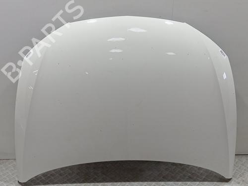 hood-seat-leon-5f1-2012-2013-2014-2015-2016-2017-2018-2019-2020-2021-31949006 main image